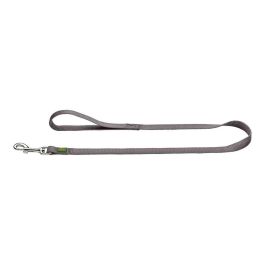 Hunter Correa de Paseo 100 cm Gris Nylon