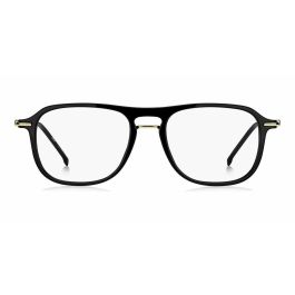 Gafas de Sol Hombre Hugo Boss BOSS 1482