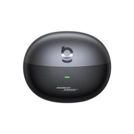 Baseus Inspire XC1 Auriculares Inalámbricos Intraaurales Binaurales Negro