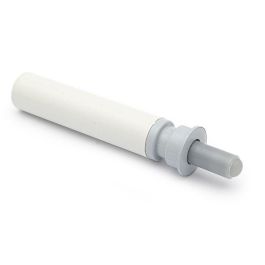 Salice Amortiguador Smove De Embutir Blanco-Gris para Puertas Cierre Suave - Muebles Madera Aluminio 10mm Diámetro 50mm Profundidad Precio: 2.59000016. SKU: B18KKYH7VC