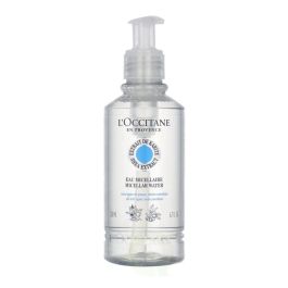 LOCCITANE Agua Micelar con Extracto de Karité 200 ml Precio: 23.50000048. SKU: B1BYBSTHTP