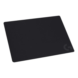 Logitech G240 Mouse Pad Gaming Negro Precio: 16.68999948. SKU: S7813246