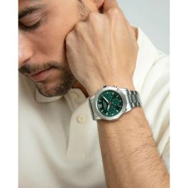 Reloj Hombre Viceroy 401447-65