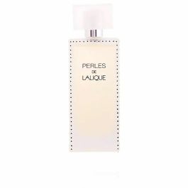 Perfume Mujer Perles De Lalique Lalique EDP EDP 100 ml
