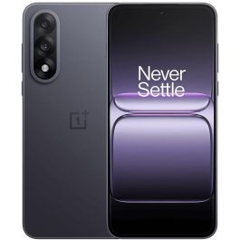 OnePlus Nord 5 5G Dual Sim 12GB RAM 512GB Phantom Grey Precio: 491.58999967. SKU: B145VTRN4M