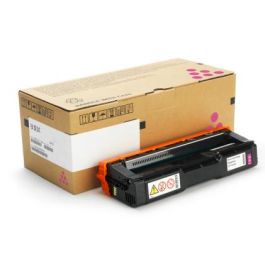 Ricoh SP C252DN/252SF/262SFNW/262DNW SP C252E Toner Magenta Alta capacidad Precio: 158.50000056. SKU: S8416081