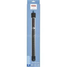 Calentador - Zolux - Para acuario - Temperatura regulable hasta 34°C - 200W Precio: 27.59000013. SKU: B1H4ENG733
