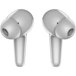 Auriculares Bluetooth Denver Electronics TWE-48GR