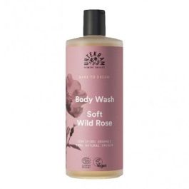 Gel De Baño Soft Wild Rose Precio: 14.49999991. SKU: B1DM7VC6E5