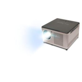 Acer MR.JWM11.001 Proyector Portátil 500 Lúmenes ANSI 1080p (1920x1080) LED