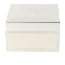 Chanel IL44B GABRIELLE Crema Corporal Hidratante Floral Lujosa para Mujer 150 g. Piel Suave y Perfumada con Mandarina, Jazmín, Nardos Chanel IL44B GABRIELLE Crema Corporal Hidratante Floral Lujosa para Mujer 150 g. Piel Suave y Perfumada con Mandarina, Jazmín, Nardos Precio: 112.89000041. SKU: B1JF3DX44M