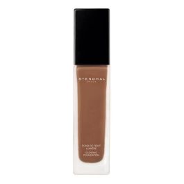 Stendhal Mu Fond de Teint Lumiere, Maquillaje Base Iluminador de Rostro, Tono 260 Si Precio: 33.4999995. SKU: S4511850