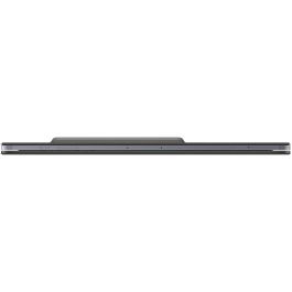 Samsung Ultra Book Cover Keyboard Tab S10/S9 Ultra black