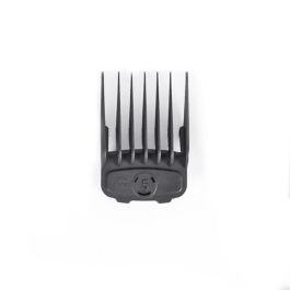 Peine Magnético Universal 16mm Nº5 King Magnetic - Perfect Beauty para Corte Suave Precio: 2.50000036. SKU: B14DHCPLT8