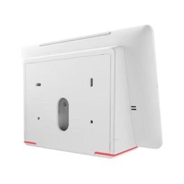 Cisco ROOM NAVIGATOR-WALL MOUNT Dispositivo Pantalla 10.1" LCD Táctil Capacitiva Blanca