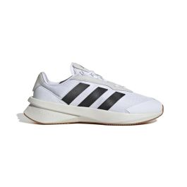 Zapatillas Deportivas Hombre Adidas Heawyn Blanco 44 Precio: 62.68999957. SKU: B1BFM9GM29