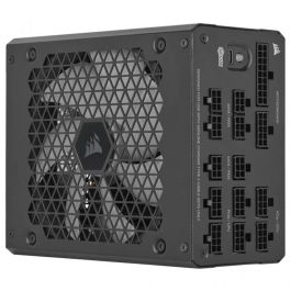 Fuente Aliment. Corsair Hx1000I 1000 Watt 80+ Platinum Pci E5 Atx 3.0 CP-9020259-EU Precio: 255.50000025. SKU: B16G9B4ZR8
