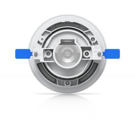 Ubiquiti UACC-G5-Dome-Ultra-FM-W Monte para cámara Ubiquiti Networks UVC-G5-Dome-Ultra Interior Blanco