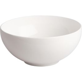 Alessi AGV29/3820 All-Time Ensaladera 20 cm Porcelana Bone China Precio: 25.7900005. SKU: B18CX779TH