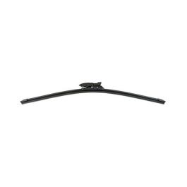 Gy GODESC00058 Escobillas Ultima 23" 58 cm Alta Tecnología con Spoiler Aerodinámico, Adaptador Múltiple y Teflón Silenciosas Precio: 11.49999972. SKU: S3700181