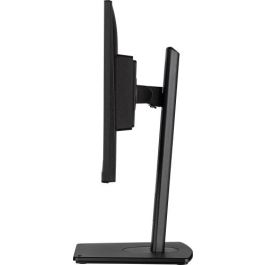 MONITOR IIYAMA 21.5"/1920 x 1080/100Hz /2.1MPX/250CD/FHD/16:9/HDMI/IPSLED/NEGRO MONITOR IIYAMA 21.5"/1920 x 1080/100Hz /2.1MPX/250CD/FHD/16:9/HDMI/IPSLED/NEGRO