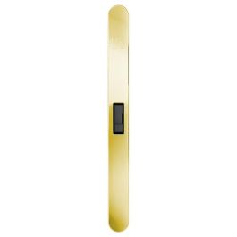Koblenz Spinoff.Premium Funda Magnética Oro Satinado Acabado Oro Satinado Precio: 2.8900003. SKU: B18ZQ45EGY