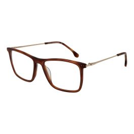 Montura de Gafas Hombre Lozza Montura de Gafas Hombre Lozza Precio: 86.68999988. SKU: B192462J5Z