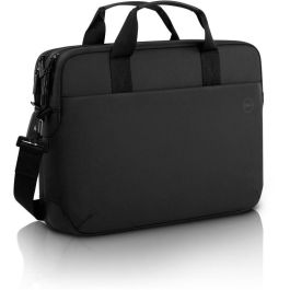 Dell Ecoloop Pro Briefcase CC5623 Precio: 62.50000053. SKU: B1J89GXHQW