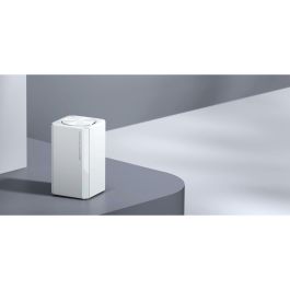 Cargador para Portátil Xiaomi Precio: 92.50000001. SKU: B19CN99HZL