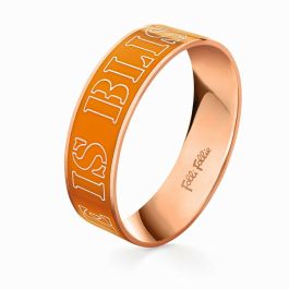 Brazalete Folli Follie 3B13T016RO Naranja Precio: 31.50000018. SKU: S0349565