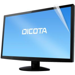 DICOTA Filtro Antirreflejos 3H Autoadhesivo para Monitor DELL P2422H - DICOTA Anti-glare film 3H self-adhesive Precio: 99.99000044. SKU: B1FAH4JZYQ