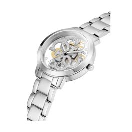 Reloj Mujer Guess GW0300L1 (Ø 36 mm)