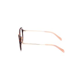 Montura de Gafas Mujer Emilio Pucci EP5193-52052 Ø 52 mm