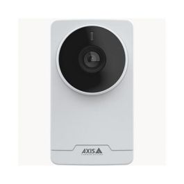 Axis M1055-L Cámara de Seguridad IP 1080p Box Camera