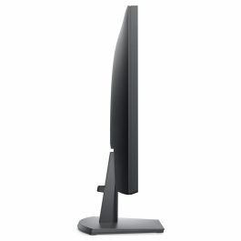 Dell Monitor SE2425H 24" Full HD 75Hz VA Panel con Tecnología Eye Comfort Dell Monitor SE2425H 24" Full HD 75Hz VA Panel con Tecnología Eye Comfort