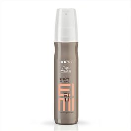 Wella Professionals Eimi Perfect Setting Precio: 11.49999972. SKU: SBL-81511665