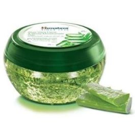Gel Hidratante Aloe Vera Cara Y Cuerpo 300Ml. Precio: 8.49999953. SKU: B1C64YGXFG