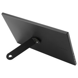 ASUS ZenScreen MB169CK Monitor Portátil 15.6" (39.6cm) Full HD IPS USB-C, HDMI