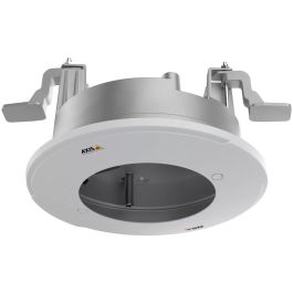 Estabilizador para Soporte Axis TM3205 Estabilizador para Soporte Axis TM3205