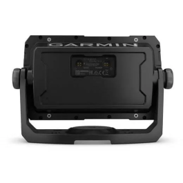 Garmin Striker Vivid 5cv Sonda de Profundidad con Transductor GT20-GM