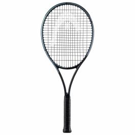 Raqueta de Tenis Head Gravity MP L 2023 Negro Precio: 209.8900001. SKU: B19QEQJBQ8
