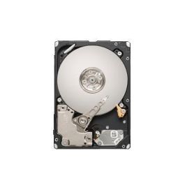 Lenovo 16TB, 3.5", 7.2K, SAS, 12Gb, Hot Swap, 512e HDD Precio: 842.50000032. SKU: B1DMQ7TW6M