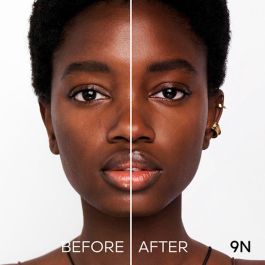 Guerlain TERRACOTTA LE TEINT GLOW Fondo de Maquillaje Fluido #9N 30 ml