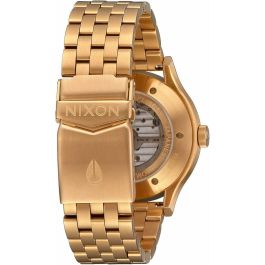 Reloj Hombre Nixon A1323-010 (Ø 40 mm) Reloj Hombre Nixon A1323-010 (Ø 40 mm)