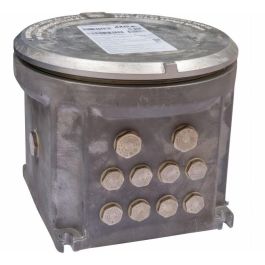 Axis 01535-001 - Switch Fast Ethernet PoE de 4 puertos, 10/100, 120W, para montaje en carril DIN, uso industrial Precio: 10288.78999951. SKU: B1424E27VF