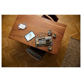 LEGO Architecture Notre-Dame de Paris 21061 Juego de Construcción para Adultos con 4383 Piezas