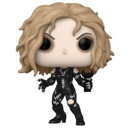 FUNKO Figura POP DC Comics Batman Returns Catwoman de Vinilo de 9cm Precio: 15.49999957. SKU: B14B476WYZ