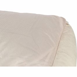 Cama para Perro Trixie Livia Beige 60 x 50 cm