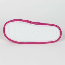 Cerdá Zapatillas de Casa Abierta Disney Alicia Talla 38/39