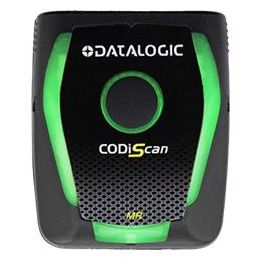 Datalogic CODISCAN BLUETOOTH WEARABLE Precio: 571.5900003. SKU: B14XELVPBV